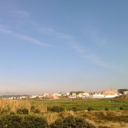 Appartamento Caravela Perafita Esterno foto