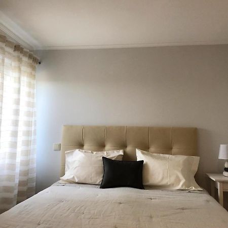 Appartamento Caravela Perafita Esterno foto
