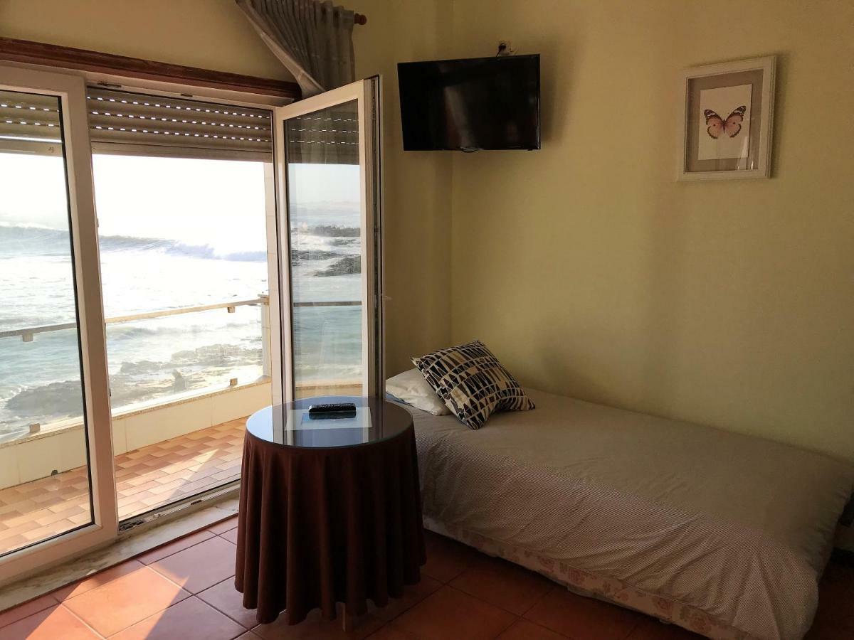 Appartamento Caravela Perafita Esterno foto