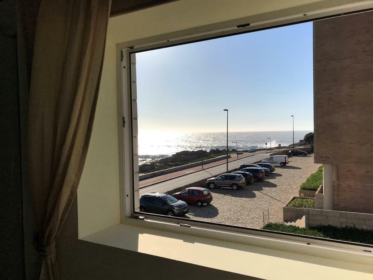 Appartamento Caravela Perafita Esterno foto